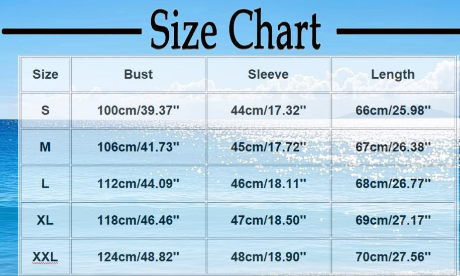 Women's Linen-Cotton Short-Sleeve T-Shirts