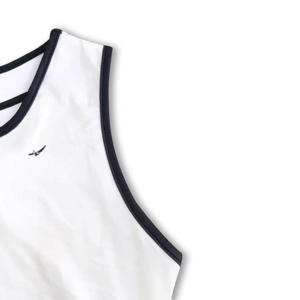 All-match Dresses For Europe America And Latin America