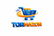 Tormazon - Home